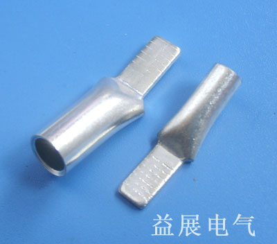 C45插針 鴨嘴型線鼻子 C45插針 鴨嘴型線鼻子